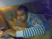 Sasitharan