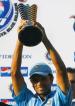 Sathish