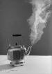Sathish_5991