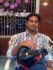 Satish