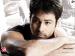 Saurabh