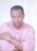 Seif52