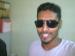 Selvaprasath