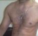 Sexual_xtc8
