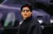 Shahrukh