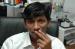 Shaik