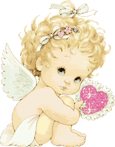 Shalu