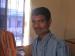 Sharad
