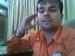 Shayan