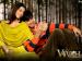  Sheetal_5d
