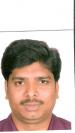 Sherinchennai