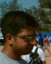 Shirboy