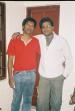 Shyam