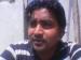  Siddhart