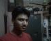  Siddharth1989