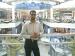 Siraj