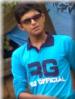 Sirin