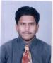 Sivasampathkumar