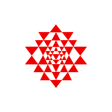  Skumar
