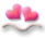 Smarty_tarun