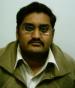 Sohail