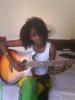 Sonia2008