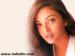 Sonu_kumar