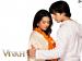  Sonyjha