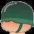 Sosochen