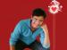 Srikanth