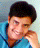 Srikanthrao