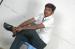  Srinari
