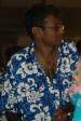 Srini