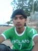 Sriram