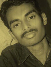 Ssushanth77