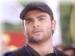  Subhasreddy