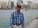  Sufyan25in