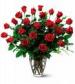 Suganth