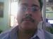 Sumit_orange