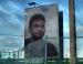 Sumitbhardwaj_1981
