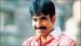  Suneel4113