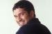  Sunil000007