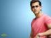 Sunil4you123