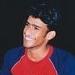 Suresh
