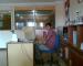 Suribabupatro