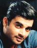 Surya_ajith