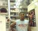 Suthu