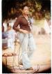 Suzan4love
