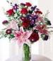 Sweetangel4u