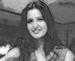  Sweta